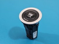 Przełącznik Producent części: FIAT, zapłonu START STOP Fiat Freemont 68207000AC