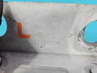 Zawias maski lewy Volvo S90 16- 707-46