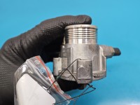 Zawór egr Mercedes W213 12738807 2.0 CDI Diesel, Europejska, 5pin