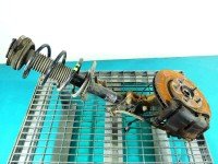 Amortyzator przód lewy przedni Nissan Qashqai I J10 06-13