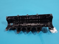 Pokrywa zaworów Nissan Juke I F15 10-19 1.5 dci K9K 8200629199G