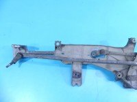 Mechanizm wycieraczek Peugeot 807 europa