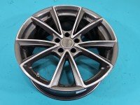 Felga aluminiowa 19" AUDI A6 C7 alufelga