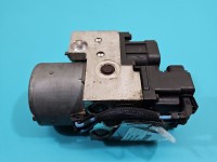 Pompa abs Honda Accord VI 98-02 0265216649, 0273004356