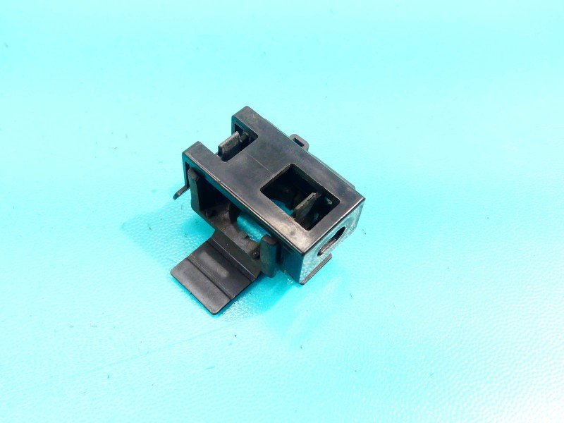 uchwyt mocowanie LEXUS LS IV 06-12 89348-50020