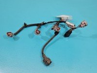 Instalacja Wiązka wtryskiwaczy 240119498R 1.2 T Nissan Juke I F15 10-19