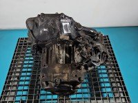 Skrzynia biegów Kia Sportage II 04-10 2.0 crdi (D4EA)