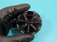 Lampa kabiny lampka Ford Mustang V 04-14 05092010