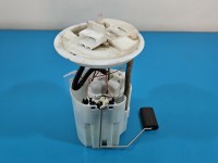 pompka Pompa paliwa Fiat Linea 1.4 8V 0580200099, 51868775