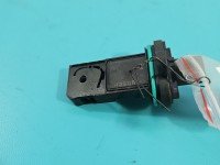 Przepływomierz Opel Mokka A 0280218431 1.6 cdti