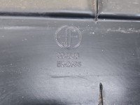 Toyota Corolla E21 19- 58166-02230 Osłona