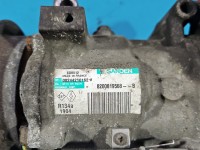 Sprężarka klimatyzacji kompresor Renault Clio III 1.2 16V 8200819568