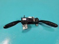 Przełącznik zespolony Seat Ibiza IV 6J 6R0953521G
