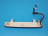 TRZECIE ŚWIATŁO STOP STOPU BMW X5 F15