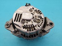 TEST Alternator Kia Carnival II 05-14 37300-4X900, 02131-9221 2.9 CRDi