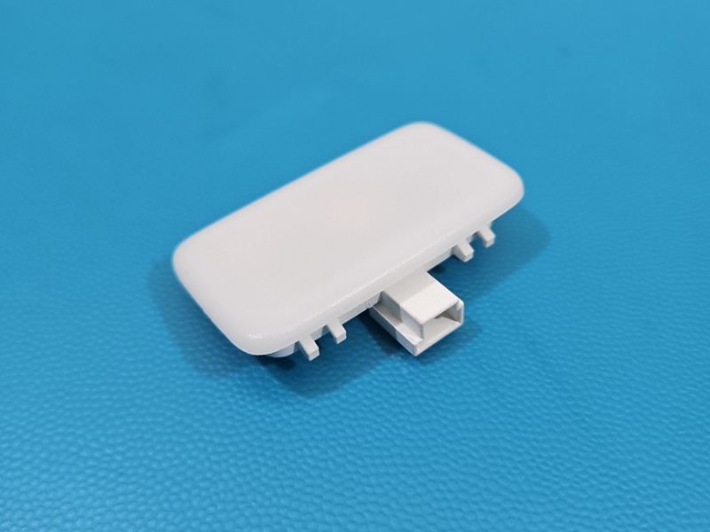 Lampa kabiny lampka BMW iX3 G08 5A42418-01-G-1, 5A42418