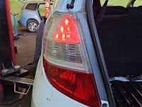 Lampa tył lewa Honda Jazz III HB