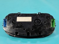 Licznik Vw Golf IV 1.9 tdi 1J0920825C, 0263628063 EUROPA