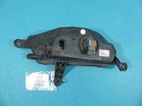 Halogen prawy Opel Astra V K 662588537
