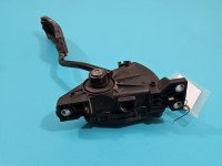 Pedał gazu potencjometr Opel Movano II 8200313107 3.0 dti