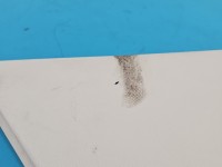 Osłona ZAŚLEPKA PLASTIK Skoda Kodiaq I 590015100, 590015101, 590015120