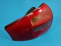 Lampa tył lewa Audi A6 C5 sedan EUROPA