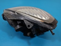 Reflektor prawy lampa przód Renault Thalia I EUROPA