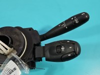 Przełącznik zespolony Citroen C8 96542560XT