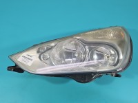 Reflektor lewy lampa przód Ford S-max I MK1 EUROPA 6M21-13W030-AF