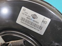 Serwo hamulcowe Nissan Qashqai II J11 13-21 460074EH0A, 0265005329 1.2 T