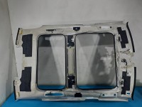 Podsufitka Mercedes W222 A2226904104, A2226904204, A2226900525 sedan