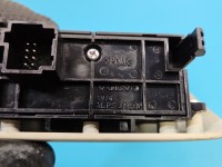Przełącznik hamulca ręcznego VOLVO S60 II 10- 31334638, 12W11K