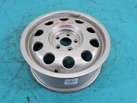Felga aluminiowa 15" Audi A3 8L alufelga