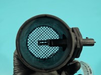 Przepływomierz Volvo XC90 I 02- 0280218089, 8670114 2.9 T6