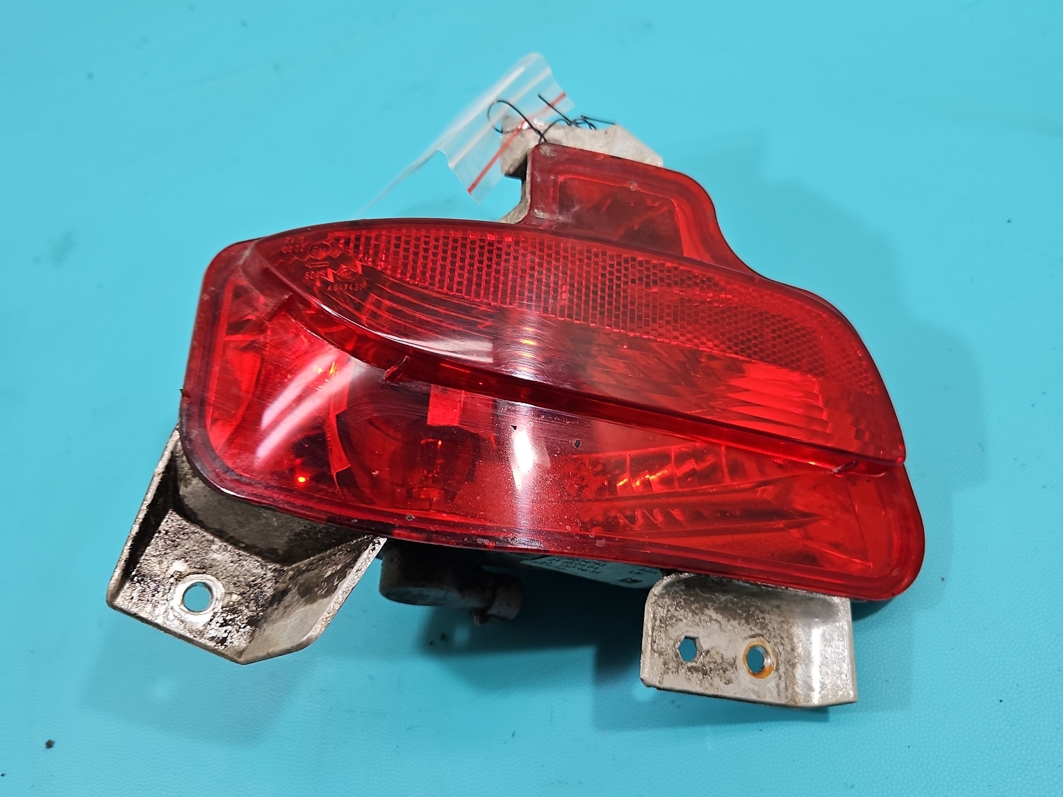 そら SMC 1/12 カワサキ Z1/Z2 チェーンパーツ | クアトロポルテ 通販