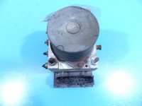 Pompa abs Peugeot 307 0265800301, 265100416, 0265231302