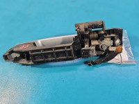 Klamka przód prawa zewnętrzna DR5 07-20 Brak