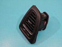 Kratka nawiewu Honda HR-V II 13-18 77620-T7J-H0