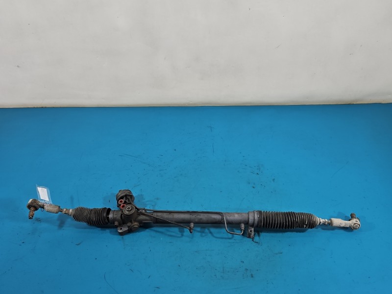 Przekładnia kierownicza maglownica Vw Passat B5 1.8 T