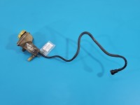 Zbiorniczek Zbiornik wyrównawczy Ford Fiesta Mk6 1.4 16v