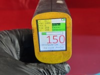 Drzwi tył lewe Fiat Tipo II 15- HB 5d bordowy 716