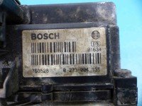 Pompa abs Audi A6 C5 8E0614111R