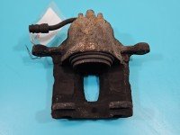 Zacisk przód lewy Hyundai I20 I 08-14 1.4 16V (G4FA)