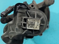 Zacisk tył lewy Cupra Formentor 1.5 TSI HB