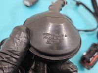 Instalacja Wiązka drzwi tył prawych Kia Sorento III 91660-C5080-R