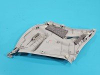 Osłona ZAŚLEPKA PLASTIK Toyota Aygo II 14-22 62472-0H180
