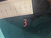 DRZWI PRZÓD LEWE KIEROWCY Hyundai I40 5d NKA