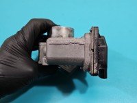 Przepustnica Renault Clio IV 12-20 8200568712 1.1 16V (D4FD740)