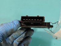 Moduł zapłonowy Fiat Cinquecento 0.7 gaź
