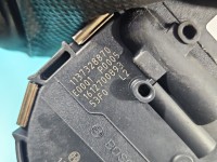 Silniczek Silnik wycieraczek przód Volvo S90 II 16- 1397220714, 161384158713